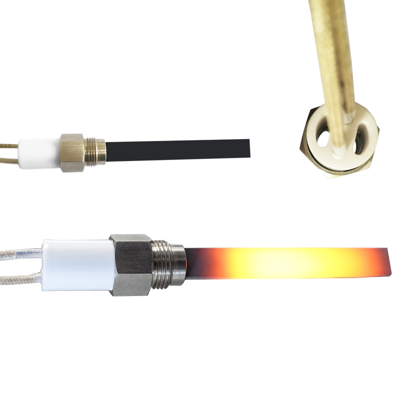 ¿Cómo funciona un encendedor de caldera de pellets de madera en los sistemas de calefacción modernos?